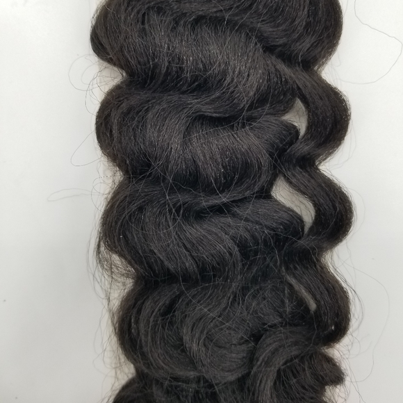 🆕️KIMA Braid - Picture 3 of 5